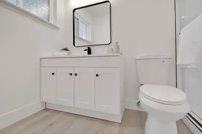1924 Rosswood Dr, San Jose, CA 95124 - Photo 30