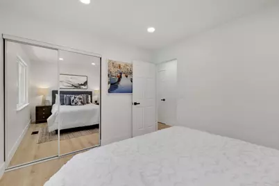 1924 Rosswood Dr, San Jose, CA 95124 - Photo 26