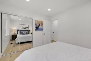 1924 Rosswood Dr, San Jose, CA 95124 - Photo 26