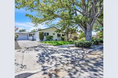 1924 Rosswood Dr, San Jose, CA 95124 - Photo 2