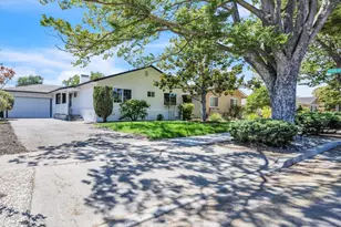 1924 Rosswood Dr, San Jose, CA 95124 - Photo 2