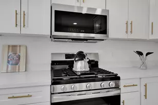 1924 Rosswood Dr, San Jose, CA 95124 - Photo 20