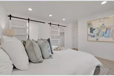 1924 Rosswood Dr, San Jose, CA 95124 - Photo 22