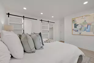 1924 Rosswood Dr, San Jose, CA 95124 - Photo 22