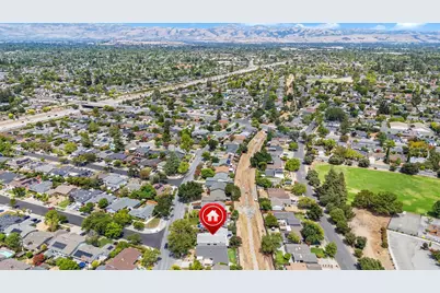 1924 Rosswood Dr, San Jose, CA 95124 - Photo 44