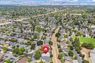 1924 Rosswood Dr, San Jose, CA 95124 - Photo 44