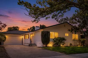 1924 Rosswood Dr, San Jose, CA 95124 - Photo 2