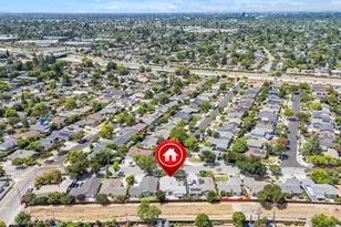 1924 Rosswood Dr, San Jose, CA 95124 - Photo 4