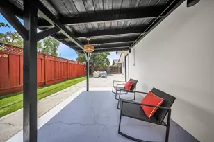 1924 Rosswood Dr, San Jose, CA 95124 - Photo 36