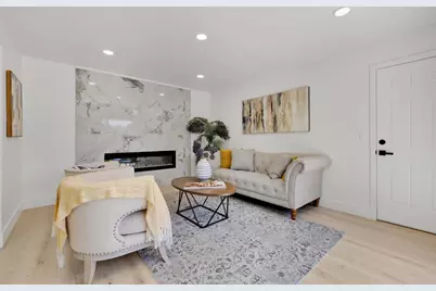 1924 Rosswood Dr, San Jose, CA 95124 - Photo 12