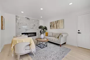 1924 Rosswood Dr, San Jose, CA 95124 - Photo 12