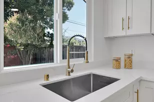 1924 Rosswood Dr, San Jose, CA 95124 - Photo 20