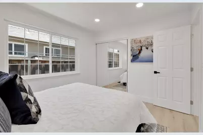 1924 Rosswood Dr, San Jose, CA 95124 - Photo 24