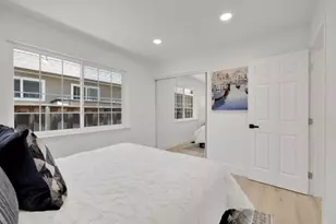 1924 Rosswood Dr, San Jose, CA 95124 - Photo 24