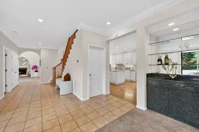 1523 Perez Dr, Pacifica, CA 94044 - Photo 36
