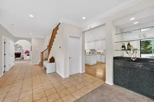 1523 Perez Dr, Pacifica, CA 94044 - Photo 36