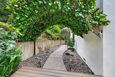 1523 Perez Dr, Pacifica, CA 94044 - Photo 72