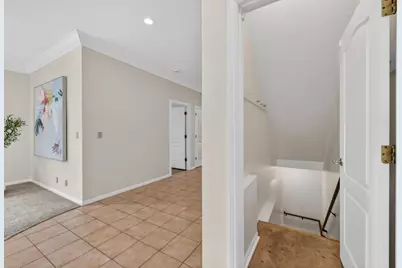 1523 Perez Dr, Pacifica, CA 94044 - Photo 88