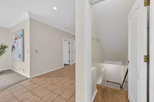1523 Perez Dr, Pacifica, CA 94044 - Photo 88