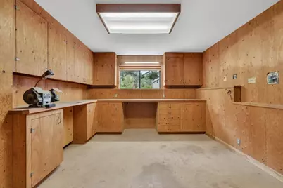 1523 Perez Dr, Pacifica, CA 94044 - Photo 90