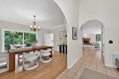 1523 Perez Dr, Pacifica, CA 94044 - Photo 18