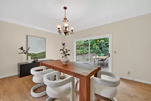 1523 Perez Dr, Pacifica, CA 94044 - Photo 20