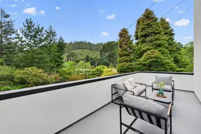 1523 Perez Dr, Pacifica, CA 94044 - Photo 34