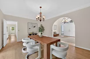 1523 Perez Dr, Pacifica, CA 94044 - Photo 22