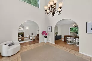 1523 Perez Dr, Pacifica, CA 94044 - Photo 8