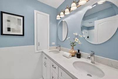 1523 Perez Dr, Pacifica, CA 94044 - Photo 46