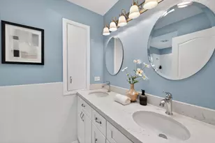 1523 Perez Dr, Pacifica, CA 94044 - Photo 46