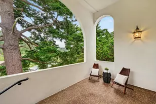 1523 Perez Dr, Pacifica, CA 94044 - Photo 10