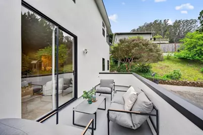 1523 Perez Dr, Pacifica, CA 94044 - Photo 32