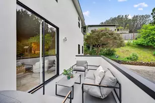 1523 Perez Dr, Pacifica, CA 94044 - Photo 32