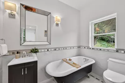 1523 Perez Dr, Pacifica, CA 94044 - Photo 30