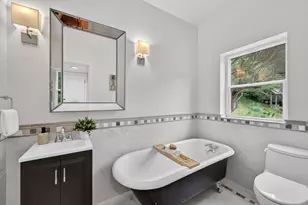 1523 Perez Dr, Pacifica, CA 94044 - Photo 30