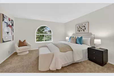 1523 Perez Dr, Pacifica, CA 94044 - Photo 52