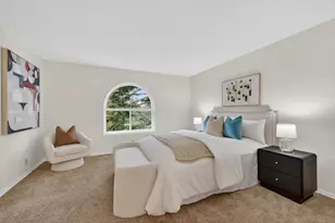 1523 Perez Dr, Pacifica, CA 94044 - Photo 52