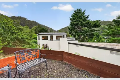 1523 Perez Dr, Pacifica, CA 94044 - Photo 78