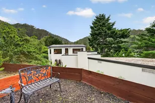 1523 Perez Dr, Pacifica, CA 94044 - Photo 78