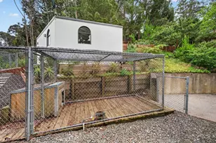 1523 Perez Dr, Pacifica, CA 94044 - Photo 74