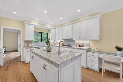 1523 Perez Dr, Pacifica, CA 94044 - Photo 26