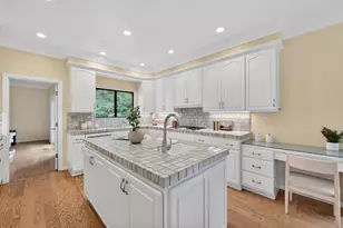 1523 Perez Dr, Pacifica, CA 94044 - Photo 26