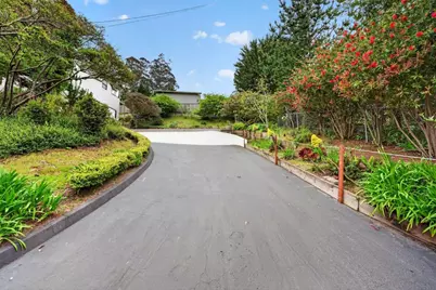 1523 Perez Dr, Pacifica, CA 94044 - Photo 6