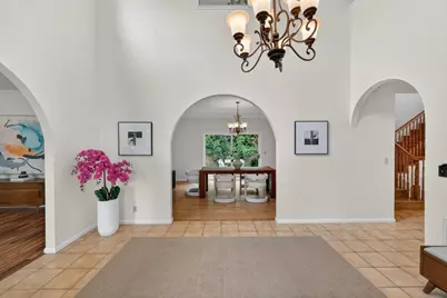 1523 Perez Dr, Pacifica, CA 94044 - Photo 12