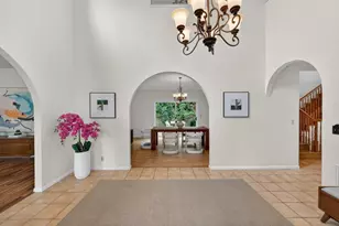 1523 Perez Dr, Pacifica, CA 94044 - Photo 12