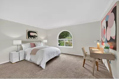 1523 Perez Dr, Pacifica, CA 94044 - Photo 52