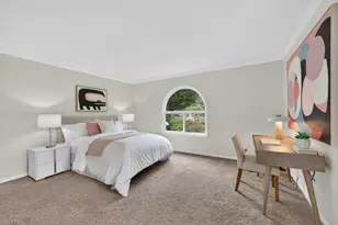 1523 Perez Dr, Pacifica, CA 94044 - Photo 52