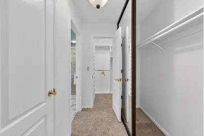 1523 Perez Dr, Pacifica, CA 94044 - Photo 64