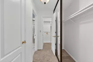1523 Perez Dr, Pacifica, CA 94044 - Photo 64
